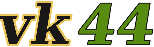 vk44 logo